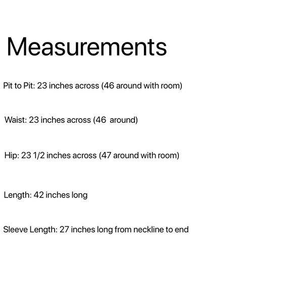 Vtg 1997 Artisans Sunschein Designs Sheep Shirt Pink Novelty Nightgown SZ L/XL - Picture 2 of 11